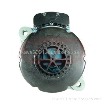 24V Car Alternator For Volvo 8700 AC203RA180 1286500 656479